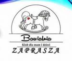 Aktywna piaskownica